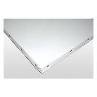 クレサンジャパン KF張キャンバス F4 131217 1箱 61-6069-13（直送品）