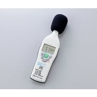 騒音計 校正証明書の通販・価格比較 - 価格.com