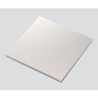 アズワン アルミニウム板(A2017) 250×400×t3 3-2816-38 1個（直送品）