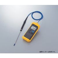 AY fW^xv ōZؖt IT-2000 1 1-5455-02-57iij