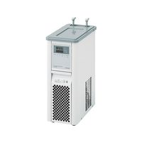アズワン 冷却水循環装置 出荷前点検検査書付 LTC-450 1個 1-5469-41-22（直送品）