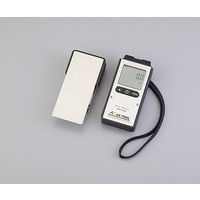 アズワン エクスポケット回転計 JCSS校正証明書付 RM-250 1台 2-3366-01-24（直送品）