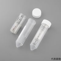 アズワン 遠心式限外ろ過フィルターユニット 50000MWCO 24個入 CFUS50K 1箱(24個) 4-2669-14（直送品）