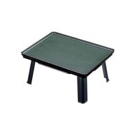 若泉漆器 新百万石膳(両面タイプ)盆のみ 36916 62-6305-54 1個（直送品）