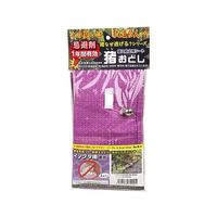 アズワン 猪おどしイノブタ用4枚入り 62-3901-77 1セット(4枚)（直送品）
