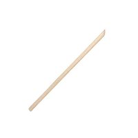 吉田刃物 八女向、佐賀向平鍬の柄 62-3947-62 1個（直送品）