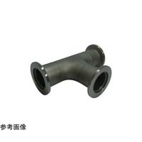 アズワン 304 NWチーズ NWー40 65-9389-80 1個（直送品）