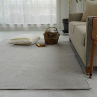 X~mG RVFW I[_[O GRA 1450×4300mm O[ AS-ECR103-GY145430 1iij