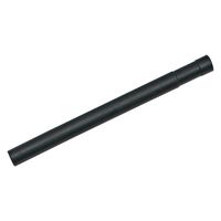 トーエイライト バッティングティー用ゴム 黒 B2712P 1セット（10本）