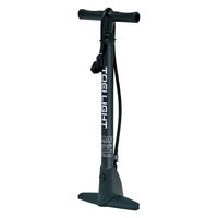 トーエイライト ポンプGF43 B2906 1セット(6本)