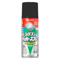 JynsI VRbJSP ubN 420ML 587644092420 1P[X(6{)