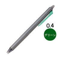 パイロット フリクション シナジーノック本体　0.4mm