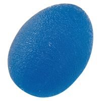 カワセ ソフトグリップボール　１３ｋｇ（たまご型） KW-116 1個（直送品）