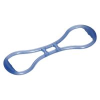 カワセ ソフトストレッチチューブ KW-769 1個