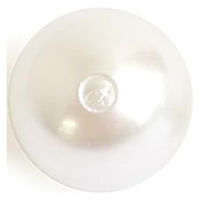{Rtf(Nippon Chuko) {Rtf ЌvX`bNp[20 8mm zCg KE842 5܁iij