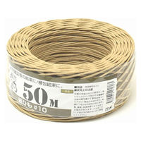 紺屋商事 紙ひも国産 #10号