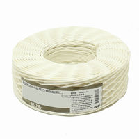 紺屋商事 紙ひも国産 #10号●セット:20個入り 4580417571738 1セット(20個入)（直送品）