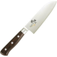 貝印 関孫六10000CC牛刀210mm 4901601212334 1個入（直送品