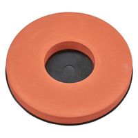 新興製作所 ホームスカッター替砥石 STD-205F