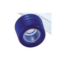 サンプラテック iPーTECフラスコー25 キャップのみ 1袋10個入 28643 1組(10個) 64-3695-70（直送品）