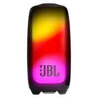 JBL PULSE5 BLK JBLPULSE5BLK 1台