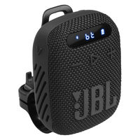 JBL WIND3 ブラック JBLWIND3JN 1台