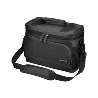 ハクバ写真産業 ルフトデザイン アーバンウォーカー ショルダーバッグ