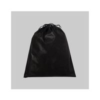 アズワン 不織布インナー巾着 63-1291