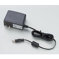 ハヤノ産業 DC24V24W/1Aアダプター ADP10-AT 1個 63-2847-82（直送品）