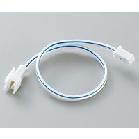 ハヤノ産業 DC24V延長コード 200 WRS200 1本 63-2847-85（直送品）