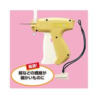 アズワン 値付タッチャー 2200SL 63-3380-40 1個（直送品）