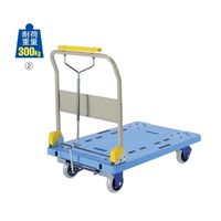 台車 300kg 静音の人気商品・通販・価格比較 - 価格.com 台車 300kg 静音の人気商品・通販・価格比較 - 価格.com