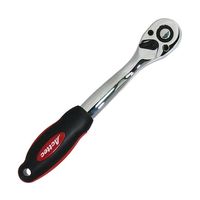 豊光 オフセット型ラチェットハンドル 63-5427