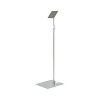 友屋 パネル貼り付けスタンド 1台 63-5724-23（直送品）