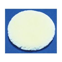 アズワン サンウール 5枚入 63-6514-25 1セット(5枚)（直送品）