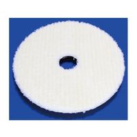 アズワン ウールカスタム 1枚入 63-6514-14 1枚（直送品）