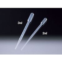 サンプラテック エコノスポイト64-3680