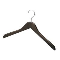 アズワン スチール製ボトムハンガーT字型W39cm10本組 61-194-13-2 1組(10本) 63-5726-29（直送品）