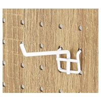 軒先渡し】高田ベッド 折りたたみ式ポータブルベッド(有孔