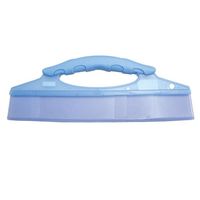 アズワン 水切りワイパー 63-6512-90 1個（直送品）