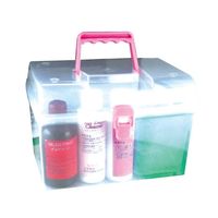 アズワン IDコーティングセット 63-6513-60 1セット（直送品）