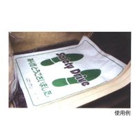 アズワン ピタットガード 500枚入 63-6515-63 1箱(500枚)（直送品）