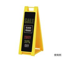 nmY TC `[Np CG[ FSP-211 1 64-0955-89iij