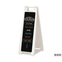 nmY TC `[Np zCg FSP-218 1 64-0955-92iij