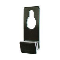 ハヤノ産業 クイックロックバー用吊り具 10個セット FQLBT 1セット(10個) 64-0956-22（直送品）