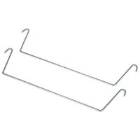 ハヤノ産業 ウエイト用ワイヤー FAKSWW