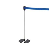 ハヤノ産業 ベルトパーテンション FLP-92