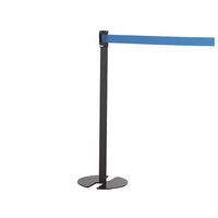 ハヤノ産業 ベルトパーテンション FLP-93