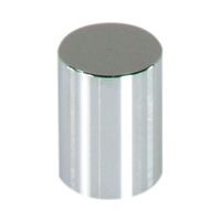 ハヤノ産業 ディスプレイパーツ 10個セット F12-N-15 1セット(10個) 64-0958-49（直送品）