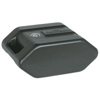 ハヤノ産業 サインウエイト FJSIWT 1個 64-0959-68（直送品）